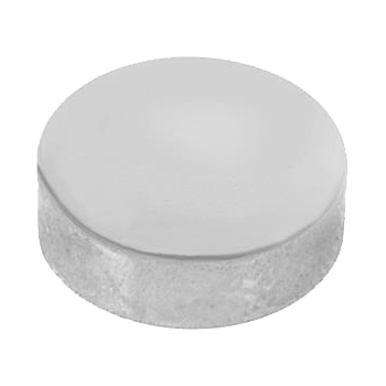 Foto de SIGMA Imán de Cadencia fino para ROX y TOPLINE 2009/2012/2016