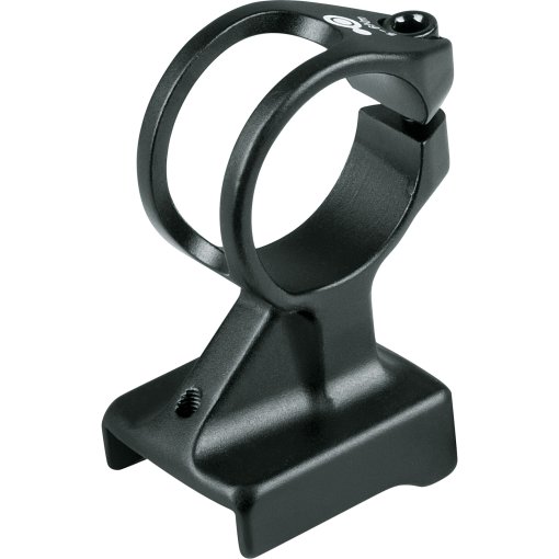 Immagine prodotto da MonkeyLink BRACKET 1 HUMPERT ERGOTEC SWELL - Morsetto Attacco Manubrio