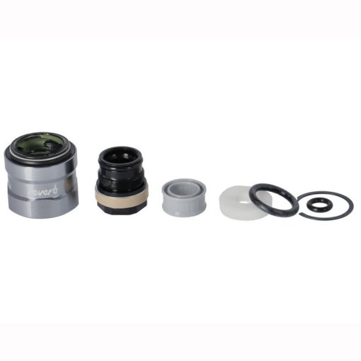 Immagine prodotto da RockShox Reverb AXS Servicekit - 3rd year maintenance (600h) - 11.6818.051.001