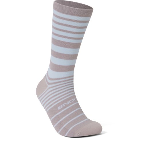 Foto de Endura Calcetines Medianos - Block - titanium