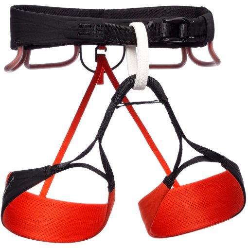 Foto de Black Diamond Zone Women&#039;s Harness - Arnés de Escalada para Mujer - Octane