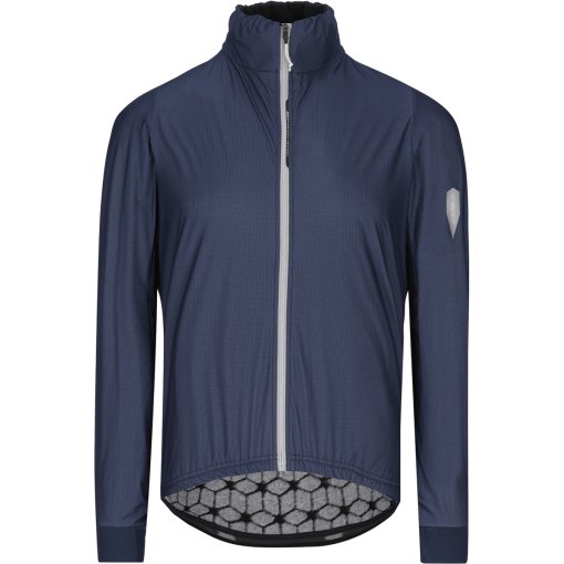 Foto de Q36.5 Chaqueta de Invierno Hombre - Adventure - nautica blue
