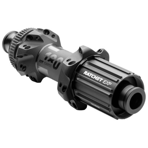 新品・DT SWISS 180 SRAM XDR フリー DT Swiss Freehub Kits SRAM XD & XDR - Wheelbuilder