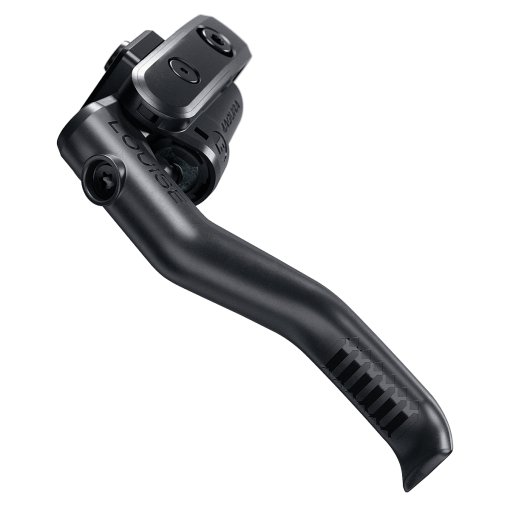 Productfoto van Magura LOUISE ELITE remgreep