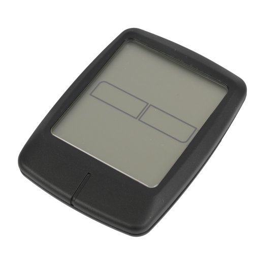 Immagine prodotto da Display Specialized Turbo Connect (TCD) - black