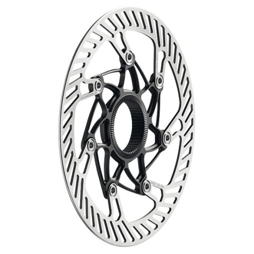 Immagine prodotto da Campagnolo 03 AFS Rotore freno a disco