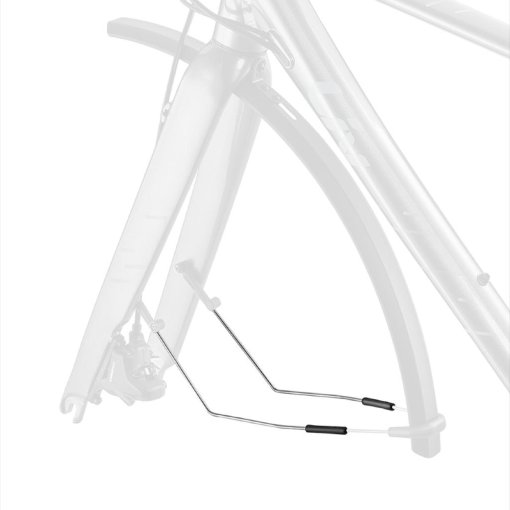 Photo produit de Giant Speedshield RGX 38 Kit for Fastroad/Thrive