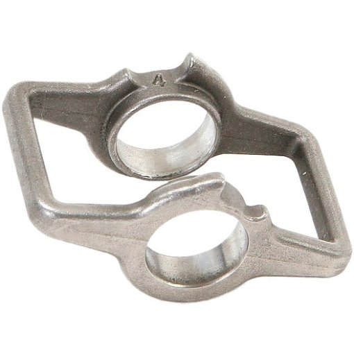 Foto de Crankbrothers Inner Wing for Candy/Eggbeater/Mallet Pedals as from 2011 - Levelcode 3 - #13079