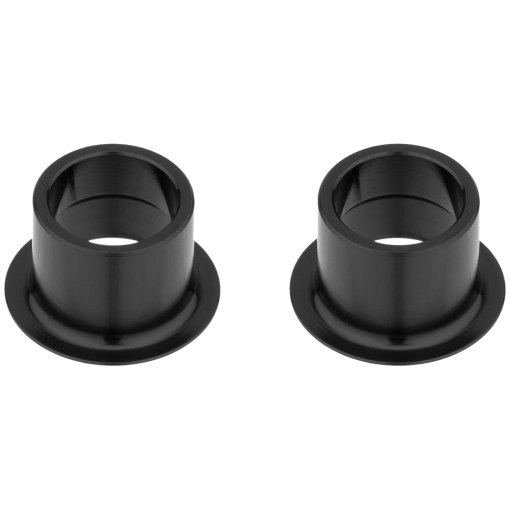 Immagine prodotto da Newmen FADE Road/Gravel Endcap Set 15x100mm