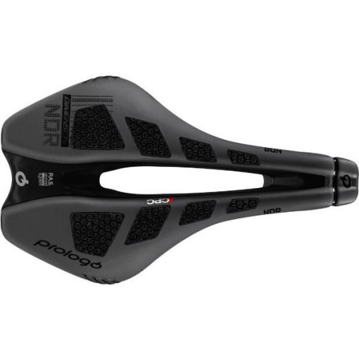 パーツ Plologo DIMENSION NDR NACK 143mm Dimension NDR – Prologo