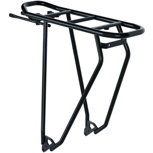 Foto de Racktime Portabultos - Stand It Eco 2.0 - black