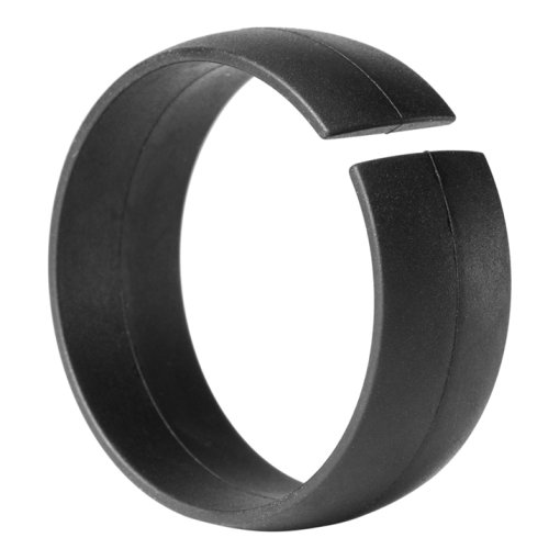 Kuva tuotteesta Bosch Korokerengas näyttötelineelle | Intuvia 100 | 31.8mm - EB1390000R