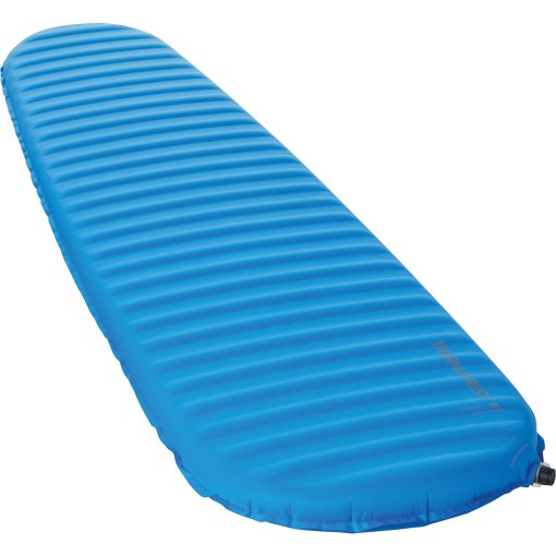 Produktbild von Therm-a-Rest Trail Pro Isomatte - Regular - Tide