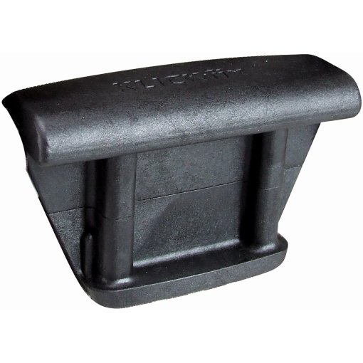 Produktbild von KLICKfix Kupplung für Fahrradkorb Reisenthel 0211KU