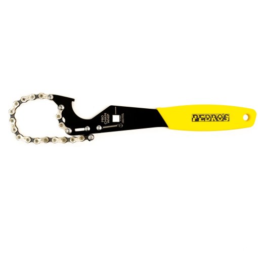 Immagine prodotto da Pedro&#039;s Chiave a Frusta - Pro Chain Whip II