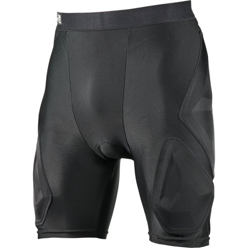 Immagine prodotto da O&#039;Neal Pantaloni con Protettore Corto - Trail - V.26 black