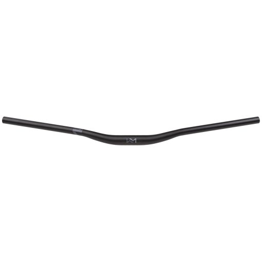 Immagine prodotto da Newmen Evolution SL 318.25 Lowriser Handlebar - 800mm - black