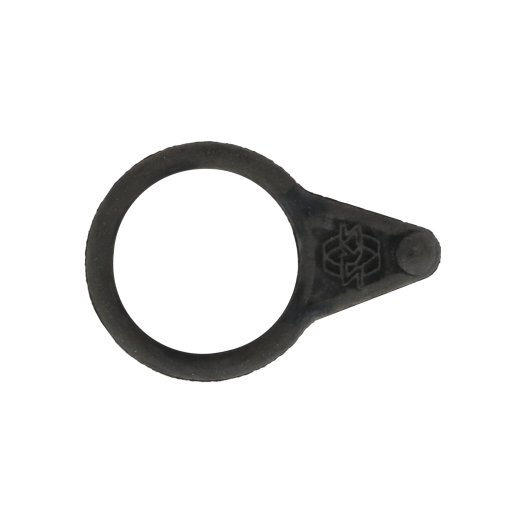 Immagine prodotto da SKS Clip per Rookie