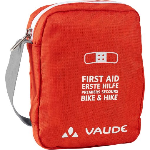 Image de Vaude Kit de Premiers Secours M - lava