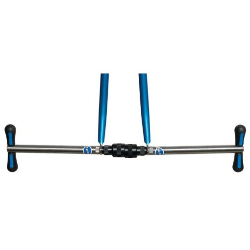 Park Tool FFG-2 Frame and Fork End Alignment Gauge Set | BIKE24