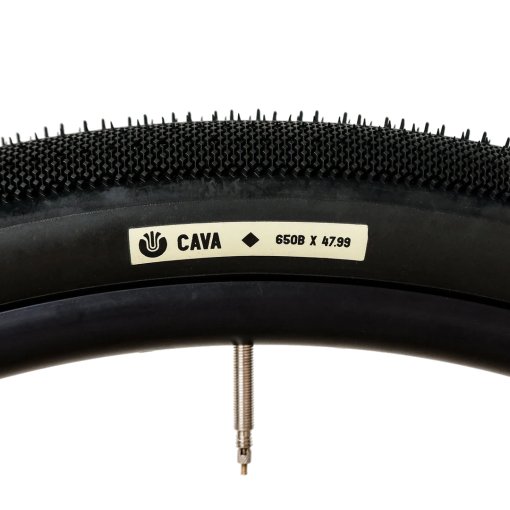 ULTRADYNAMICO　cava robusto tire　1本 ULTRADYNAMICO Cava Robusto