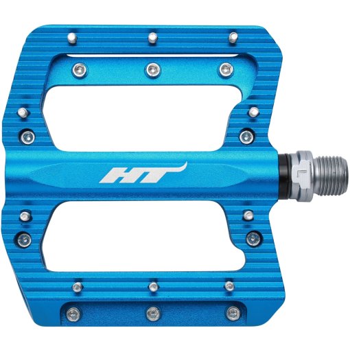 Immagine prodotto da HT Piattaforma Pedale - ANS01 NANO - marine blue