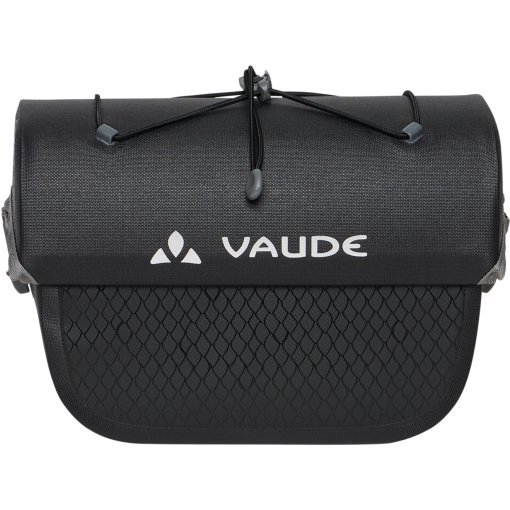 Foto van Vaude Aqua Box 4 Stuurtas - zwart