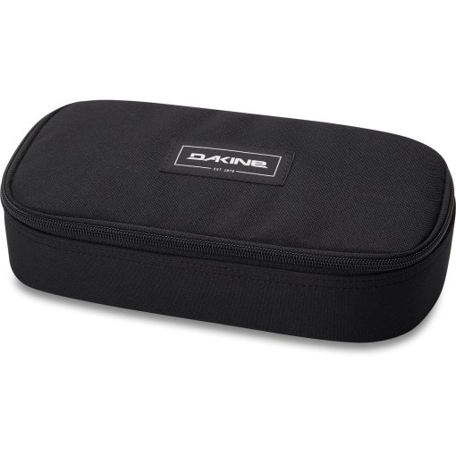 Foto de Dakine Estuche - School Case XL - Negro