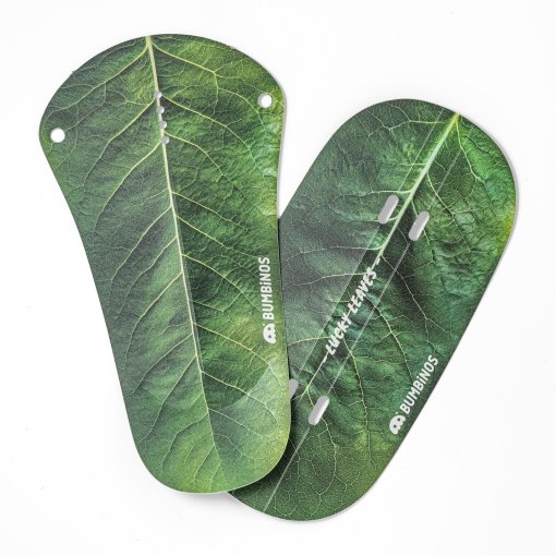 Produktbild von Bumbinos Blade Kit Schutzbleche 14-16 Zoll - Lucky Leaves