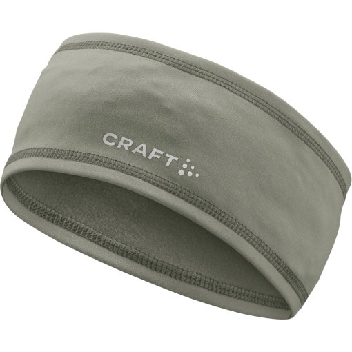 Foto de CRAFT Cinta Cabeza - Core Essence - Leaf