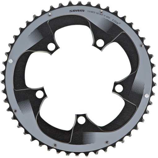 SRAM PG1130 11-36t + PC1130チェーン SRAM PC-1130 11-Speed Chain - Components