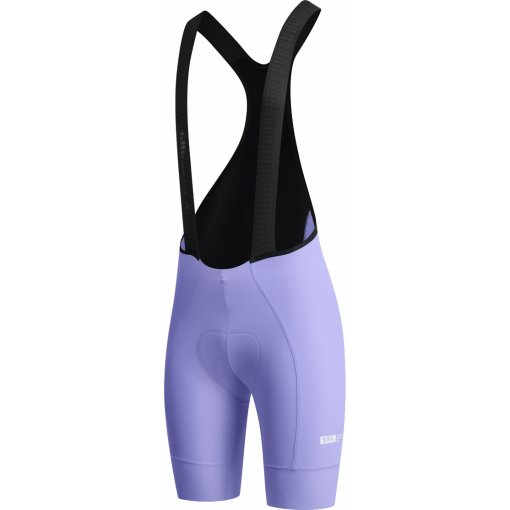 Picture of Sportful Colorful Rider Bibshorts Men - 5006 Provenza