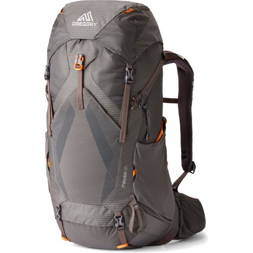 Produktbild von Gregory Maven 38 Rucksack Damen - Grey Melon