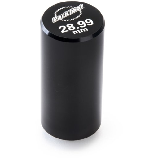 Picture of Park Tool GPS-29 Guide Pin for Bottom Bracket Tool - 28.99mm