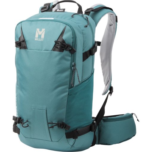 Foto de Millet Mochila Mujer - Tour 22 - Hydro