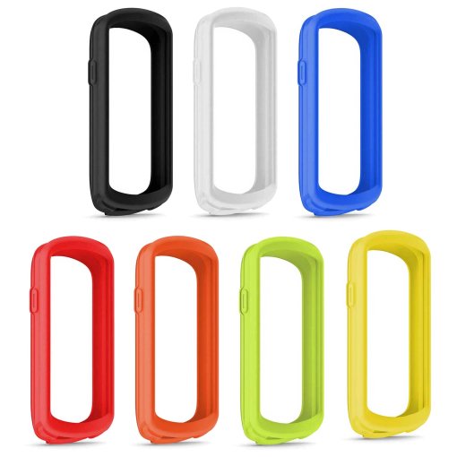Foto de Garmin Fundas de Silicona para Edge 1040
