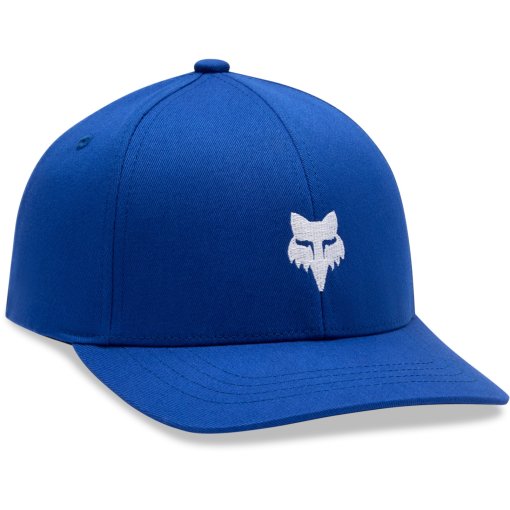 Foto de FOX Gorra Niños - Legacy 110 Snapback - blue