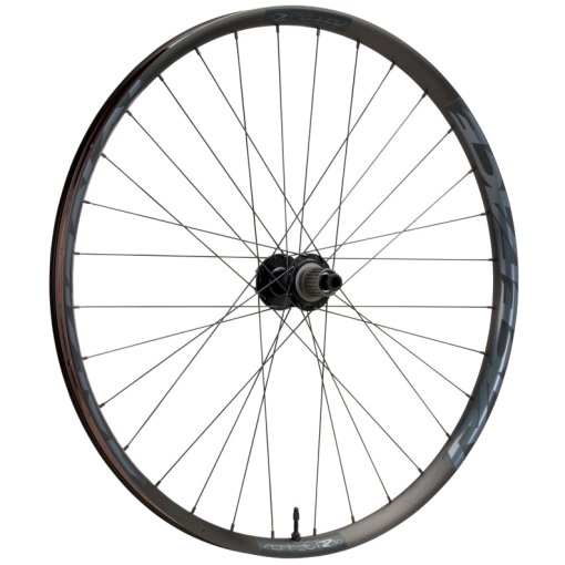 Produktbild von Race Face Aeffect R 30 eMTB - 27,5&quot; Hinterrad - 6-Loch - 12x157mm Super Boost