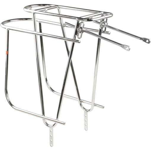 Picture of Velo Orange Campeur Rear Rack - Silver