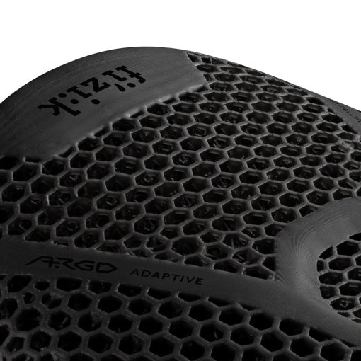 Fizik Vento Argo R1 Adaptive Saddle - 140mm | BIKE24