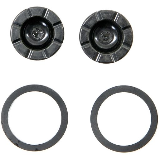 Immagine prodotto da SRAM Piston Kit for RED 22/S-700 Disc Brake Calipers - 11.5018.029.000