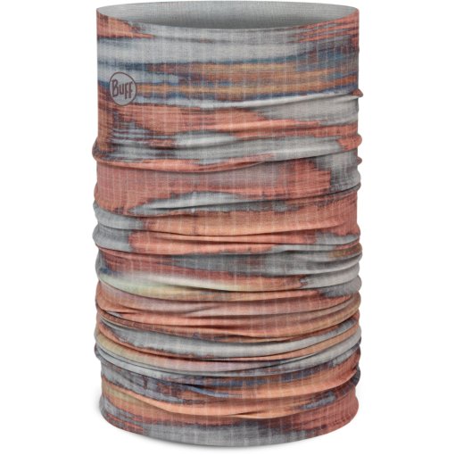 Foto de Buff® Braga de Cuello Multifuncional - Original EcoStretch - Aluk Grey