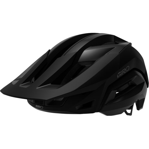 Foto de Giro Casco MTB - Montaro Pro - matte black