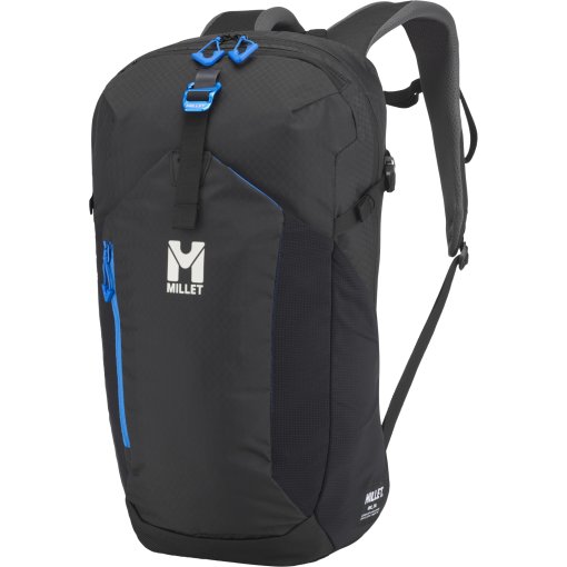 Foto de Millet Mochila - Ubic 20 - E-Black