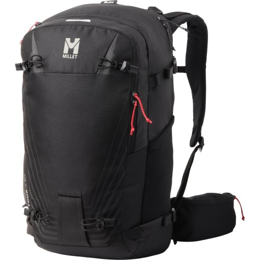 Foto de Millet Mochila - Tour 30 - Negro