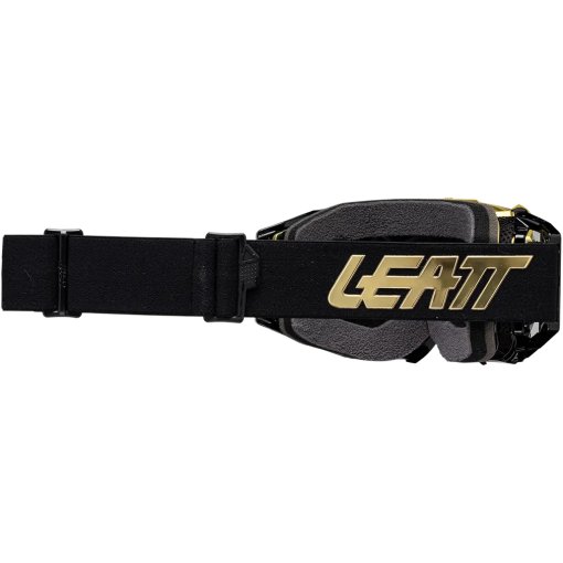 Protection Corporelle Vélo LEATT 3DF AirFit Evo - Taille M/L - Pour VTT Homme - Occasion En Bon état