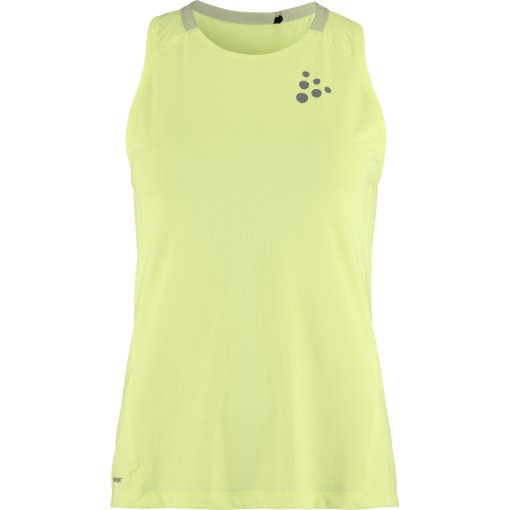 Immagine prodotto da CRAFT Canotta Donna - Pro Hypervent 2 - Colias