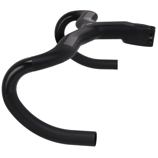 Syncros Creston IC SL Handlebar - 380mm | BIKE24