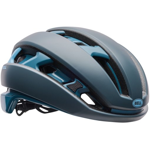 Picture of Bell XR Spherical Helmet - strike steel grey