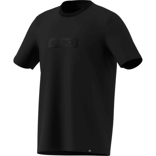 Photo produit de Five Ten T-shirt Homme - Stlth Graphic - Noir